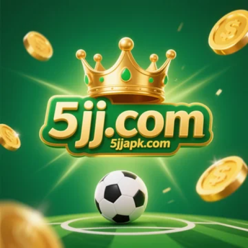 5jj.com